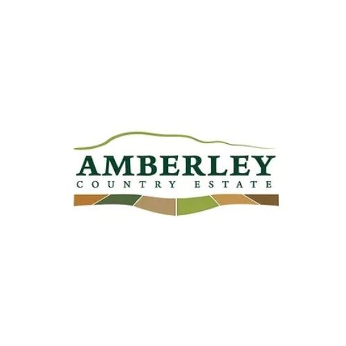 Retirement Village Nz - Amberley Country Estate
